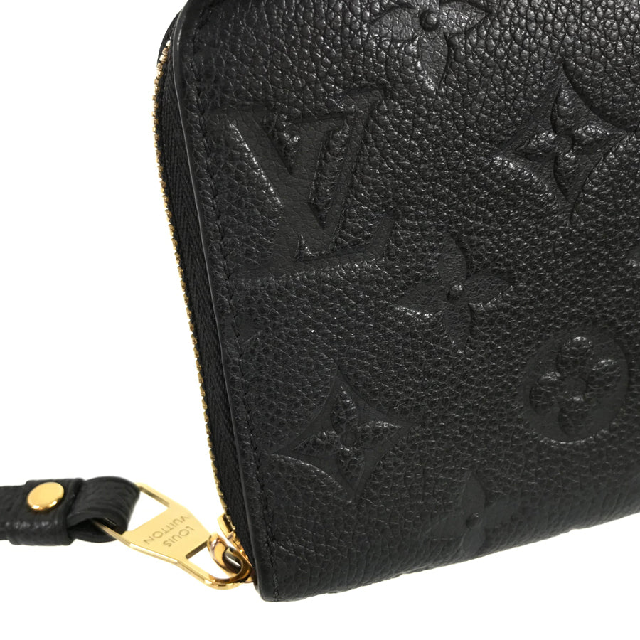 LO-LV bags 5630