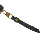 LO-LV bags 5630