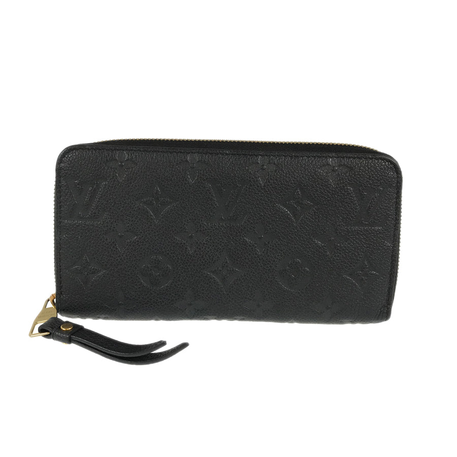 LO-LV bags 5630