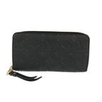 LO-LV bags 5630