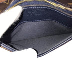 LO-LV bags 5547