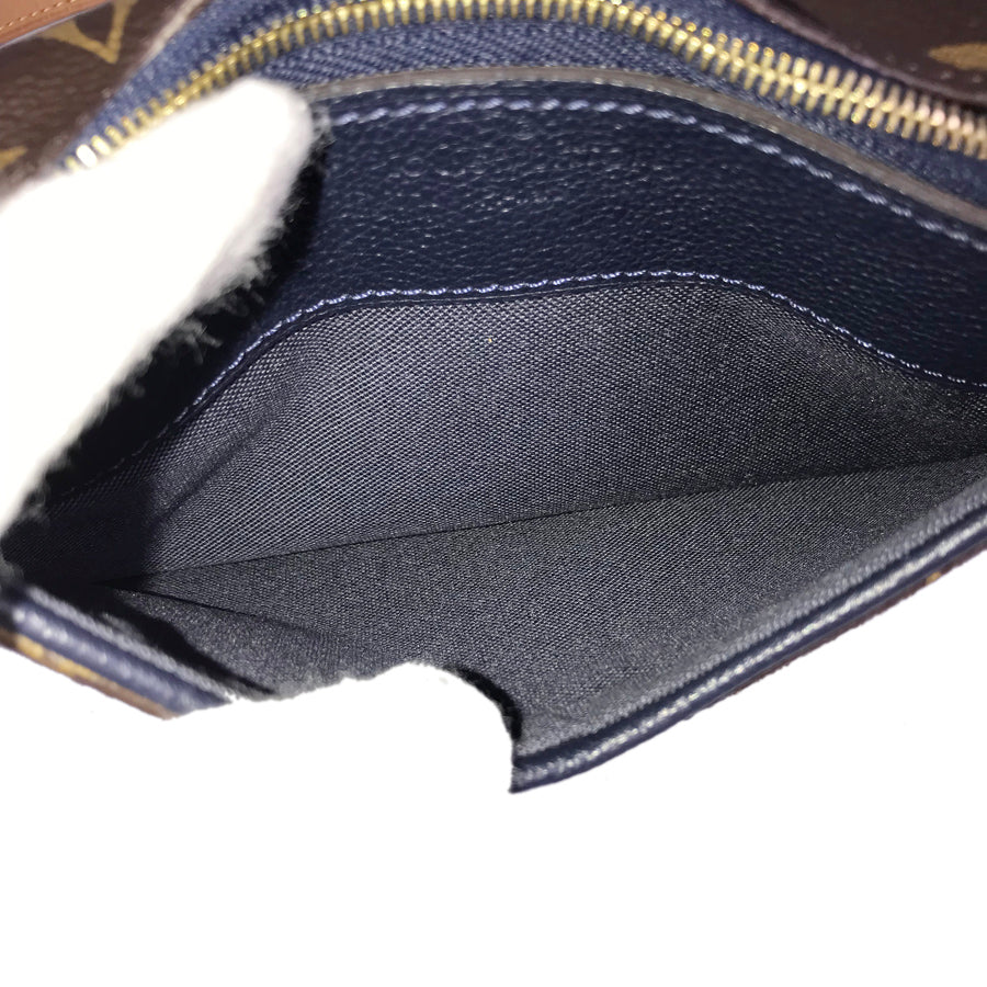 LO-LV bags 5547