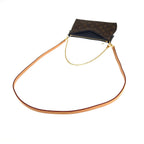 LO-LV bags 5547