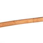 LO-LV bags 5547