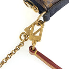 LO-LV bags 5547