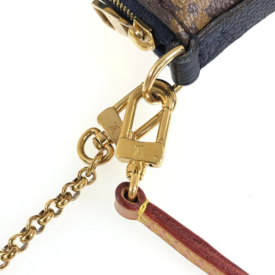 LO-LV bags 5547