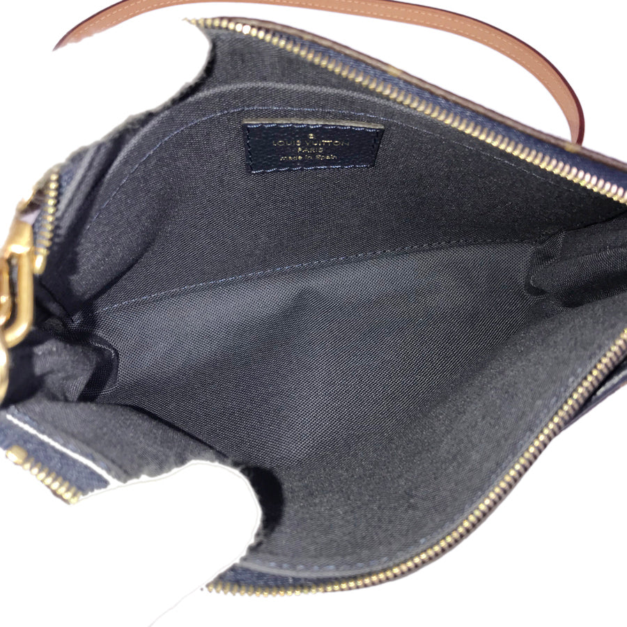 LO-LV bags 5547