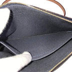 LO-LV bags 5547