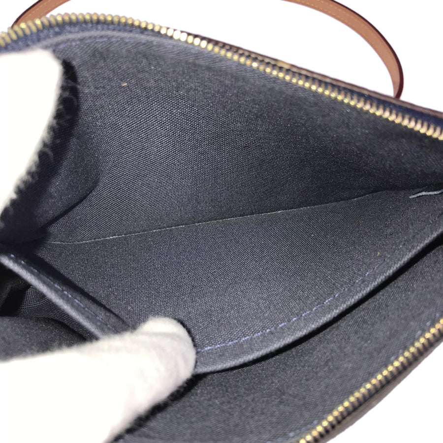LO-LV bags 5547