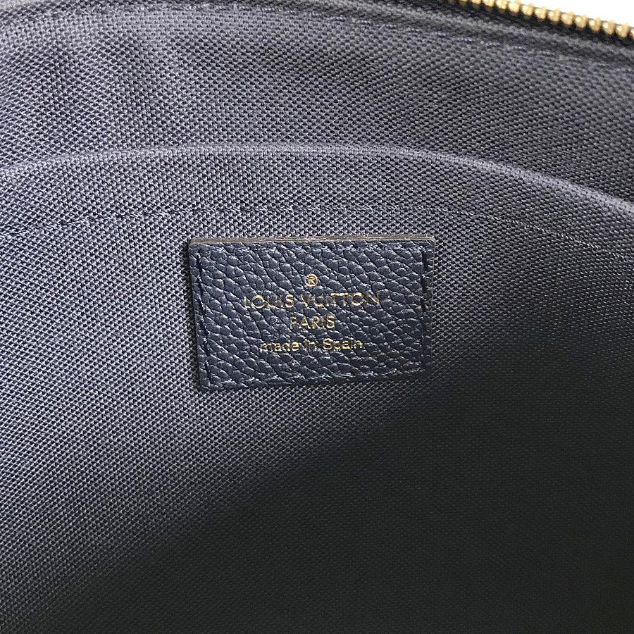 LO-LV bags 5547