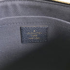 LO-LV bags 5547