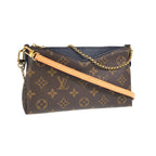 LO-LV bags 5547