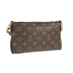 LO-LV bags 5547