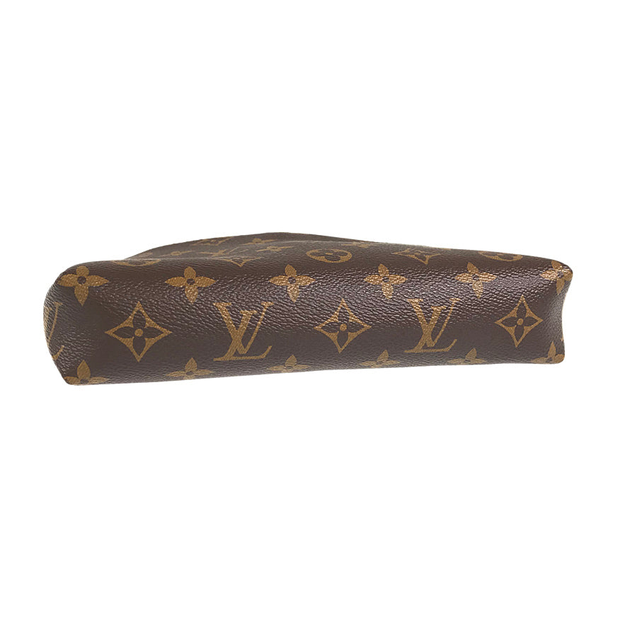 LO-LV bags 5547