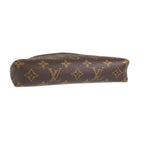 LO-LV bags 5547