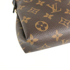 LO-LV bags 5547