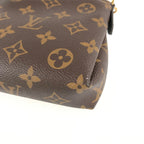 LO-LV bags 5547