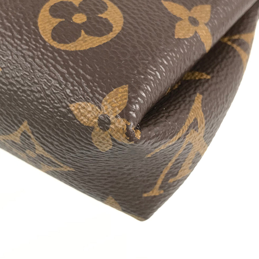 LO-LV bags 5547