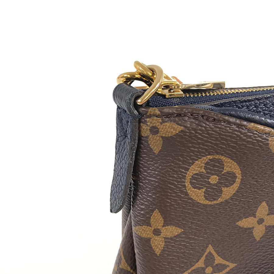LO-LV bags 5547