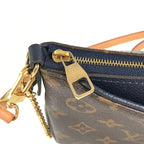 LO-LV bags 5547