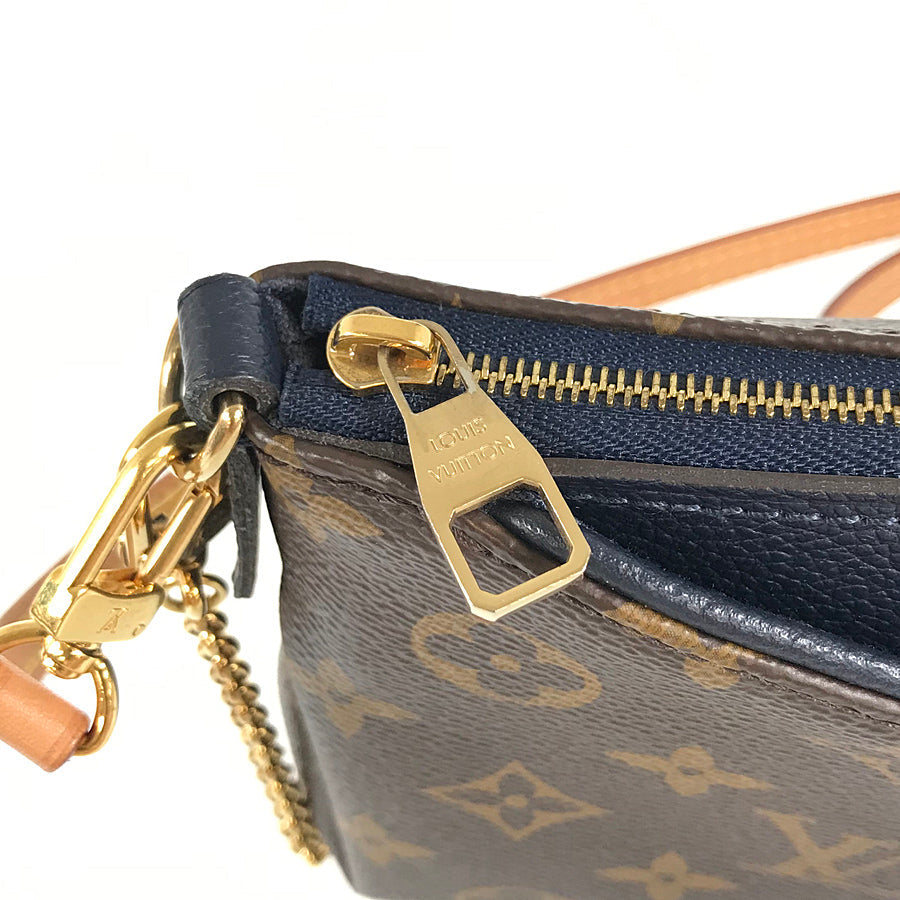 LO-LV bags 5547