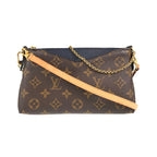 LO-LV bags 5547