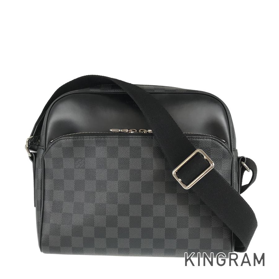 LO-LV bags 5745