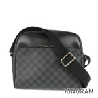 LO-LV bags 5745