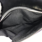 LO-LV bags 5745