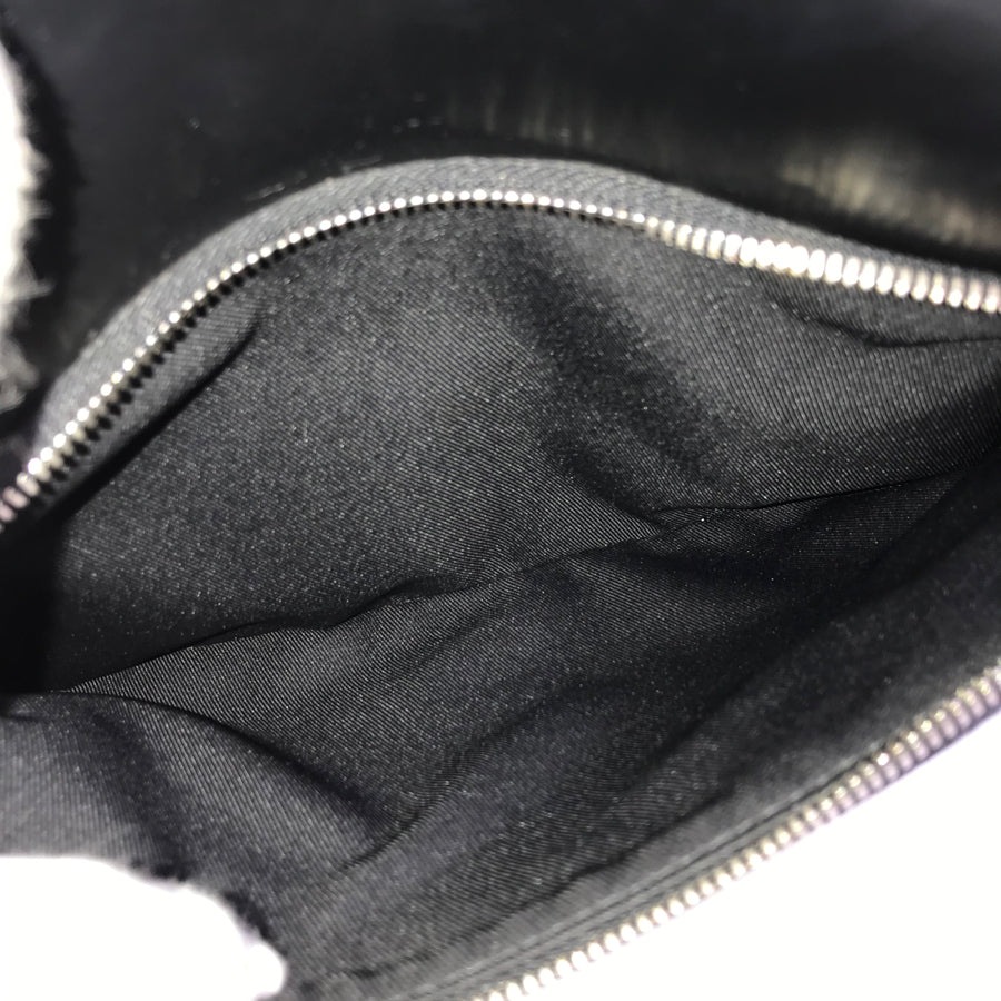 LO-LV bags 5745