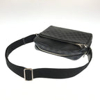 LO-LV bags 5745