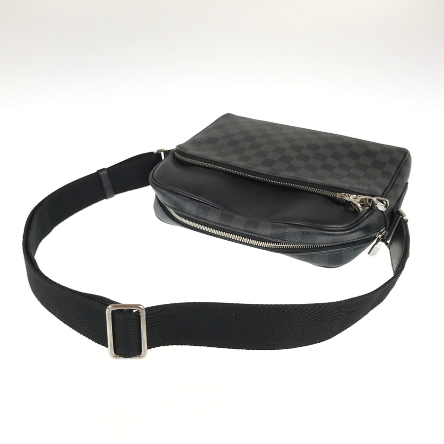 LO-LV bags 5745