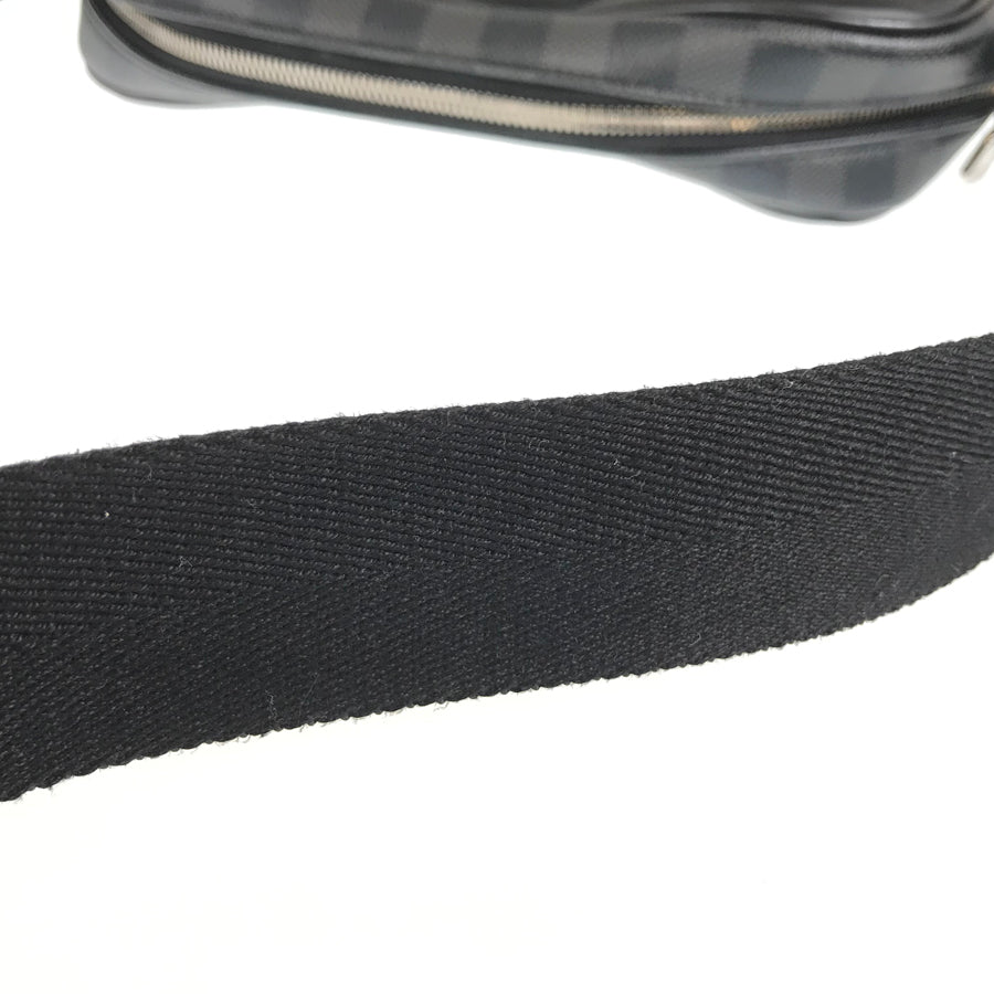 LO-LV bags 5745