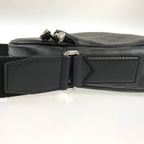 LO-LV bags 5745