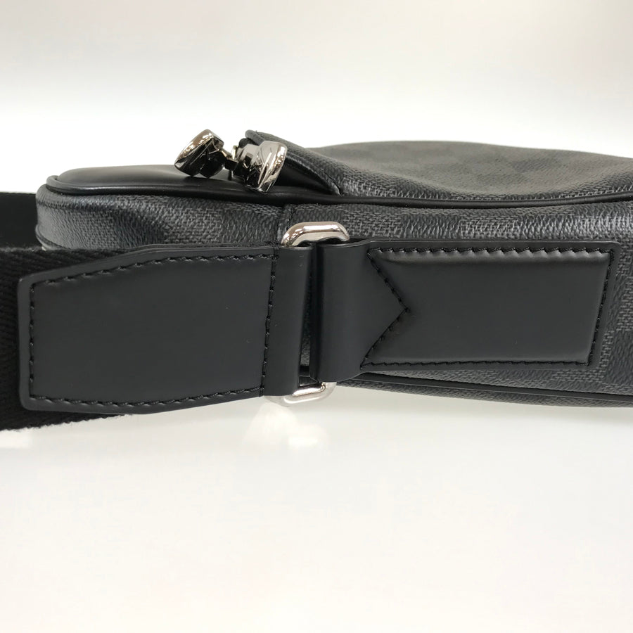LO-LV bags 5745
