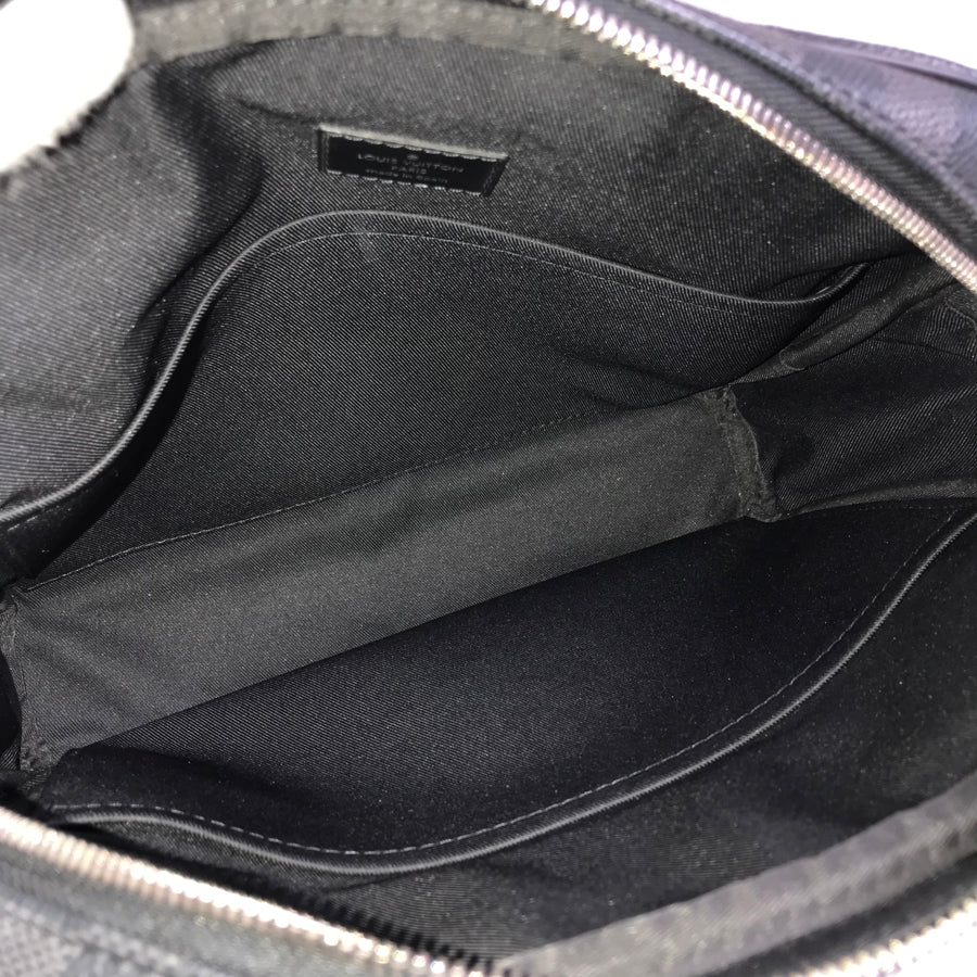 LO-LV bags 5745