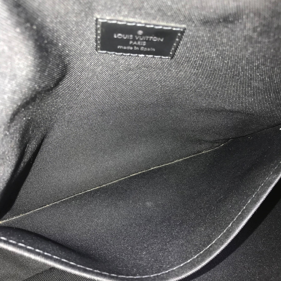 LO-LV bags 5745