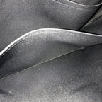 LO-LV bags 5745
