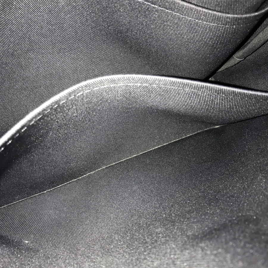 LO-LV bags 5745