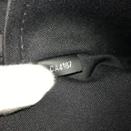 LO-LV bags 5745