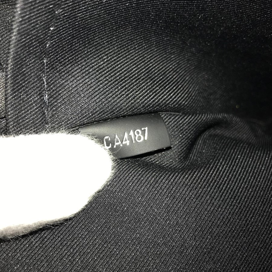 LO-LV bags 5745
