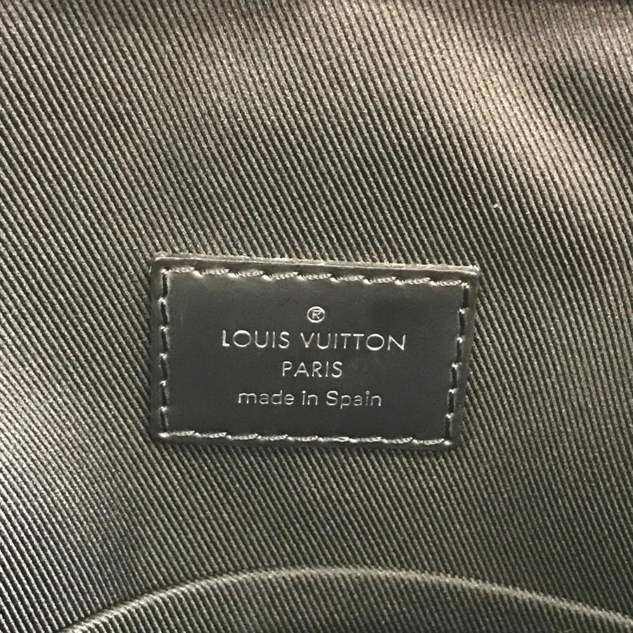 LO-LV bags 5745