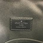 LO-LV bags 5745