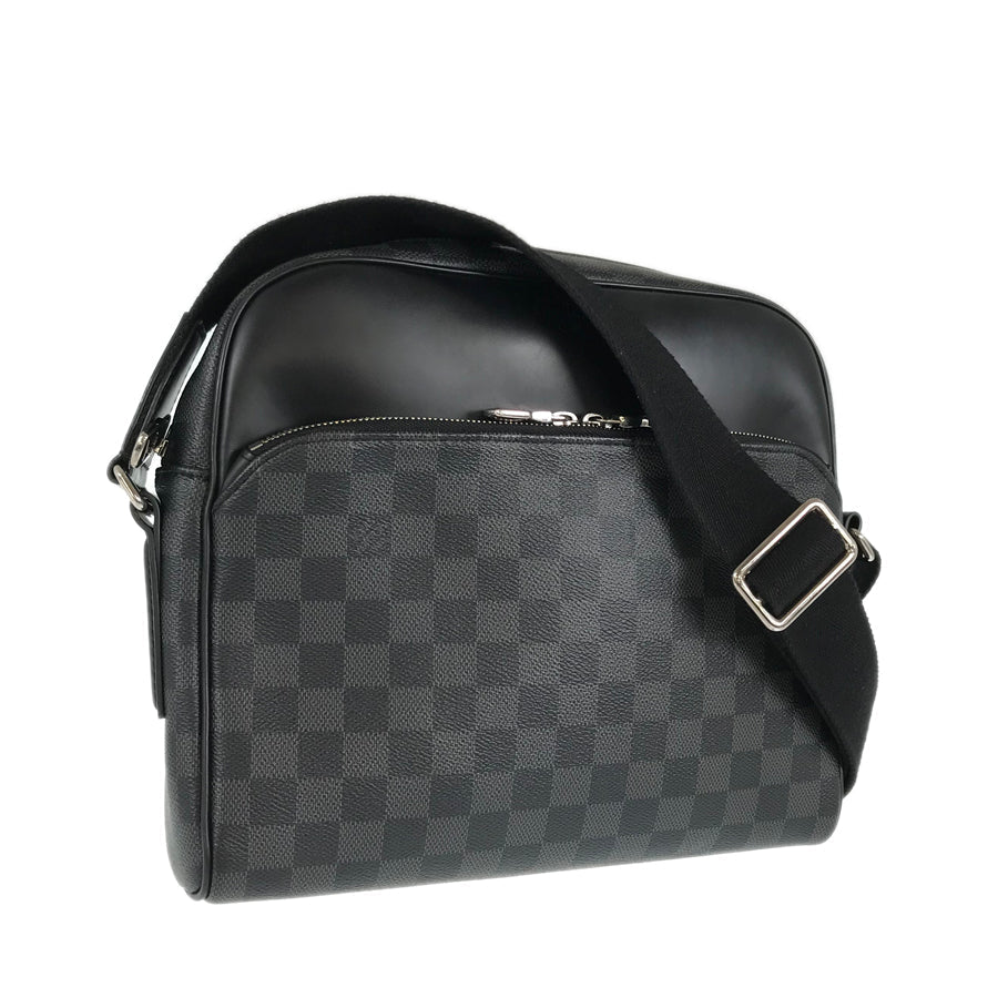 LO-LV bags 5745