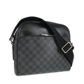 LO-LV bags 5745