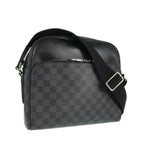 LO-LV bags 5745