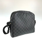 LO-LV bags 5745