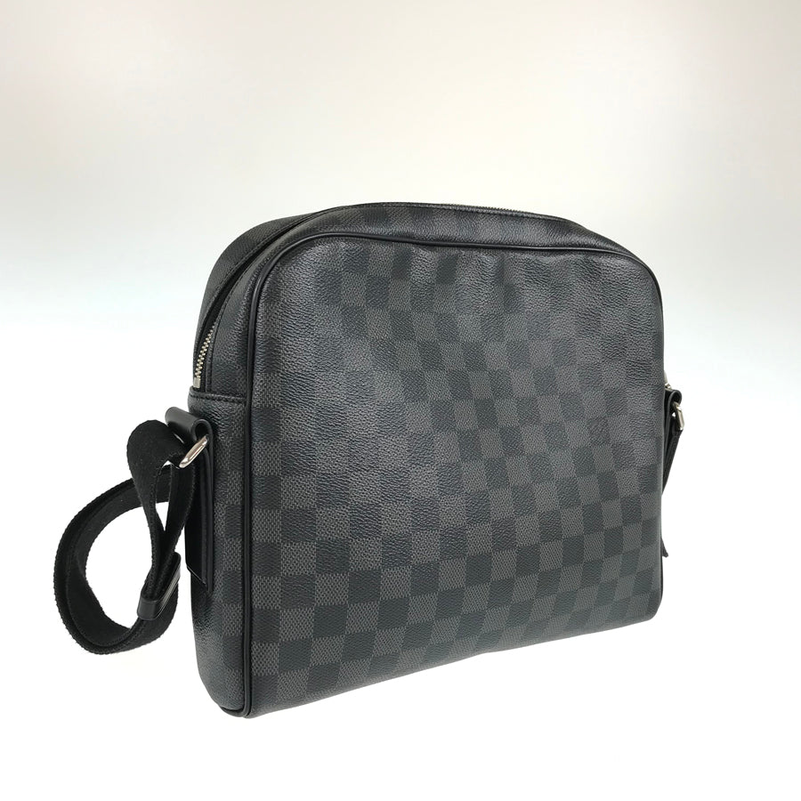 LO-LV bags 5745