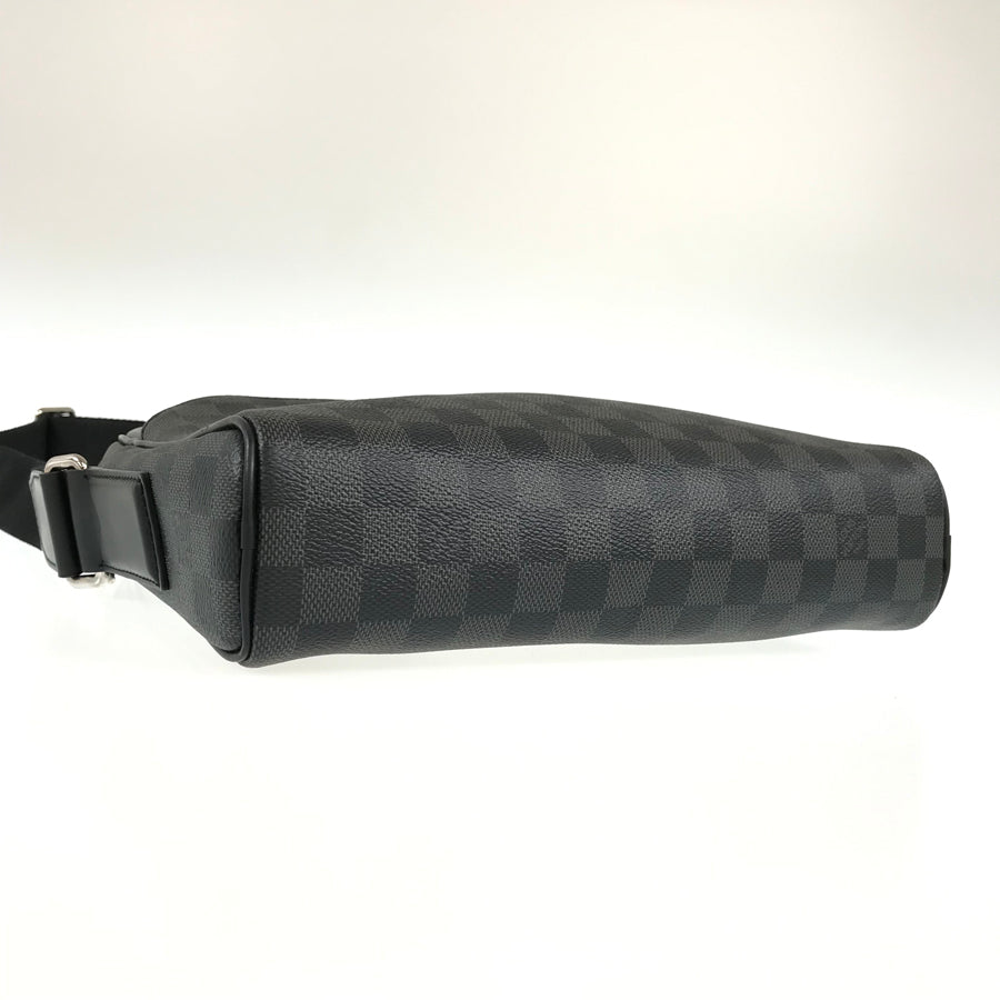 LO-LV bags 5745