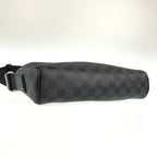 LO-LV bags 5745